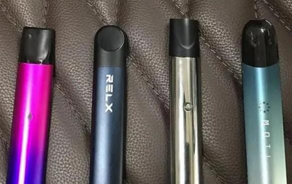 电子烟和传统香烟究竟哪个危害大一点 电子烟和传统香烟哪个伤害大