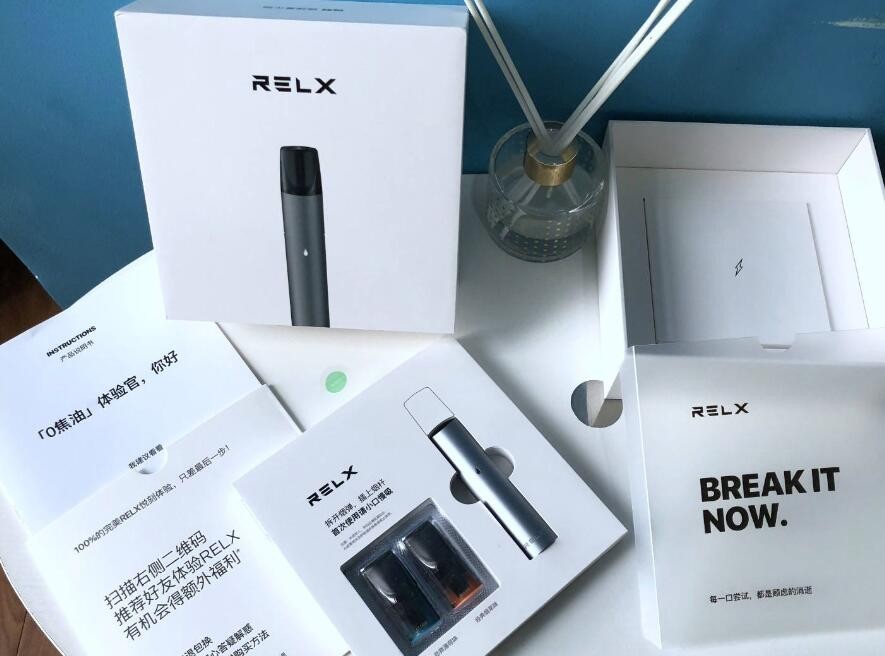 电子烟烟弹在线购 电子烟烟弹售价