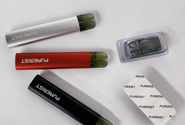 合肥白马服饰批发货源商家 合肥白马服装批发怎么样